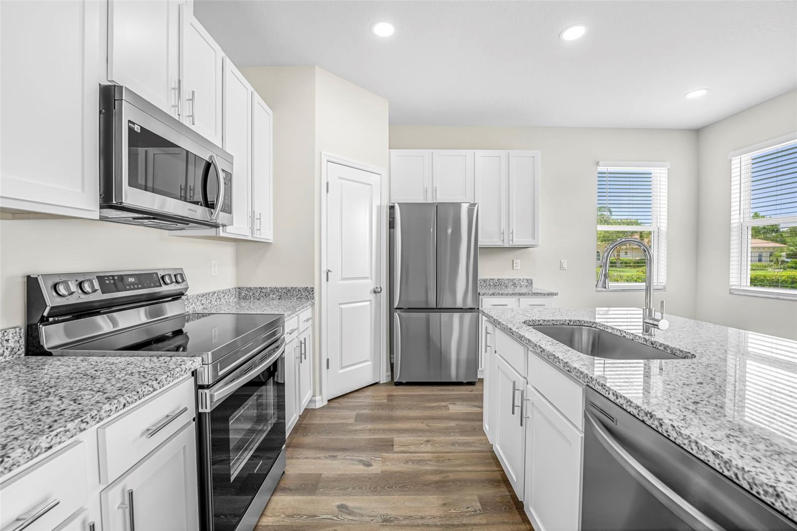 Image 20 of 76 For 9313 Gentle Ben Court