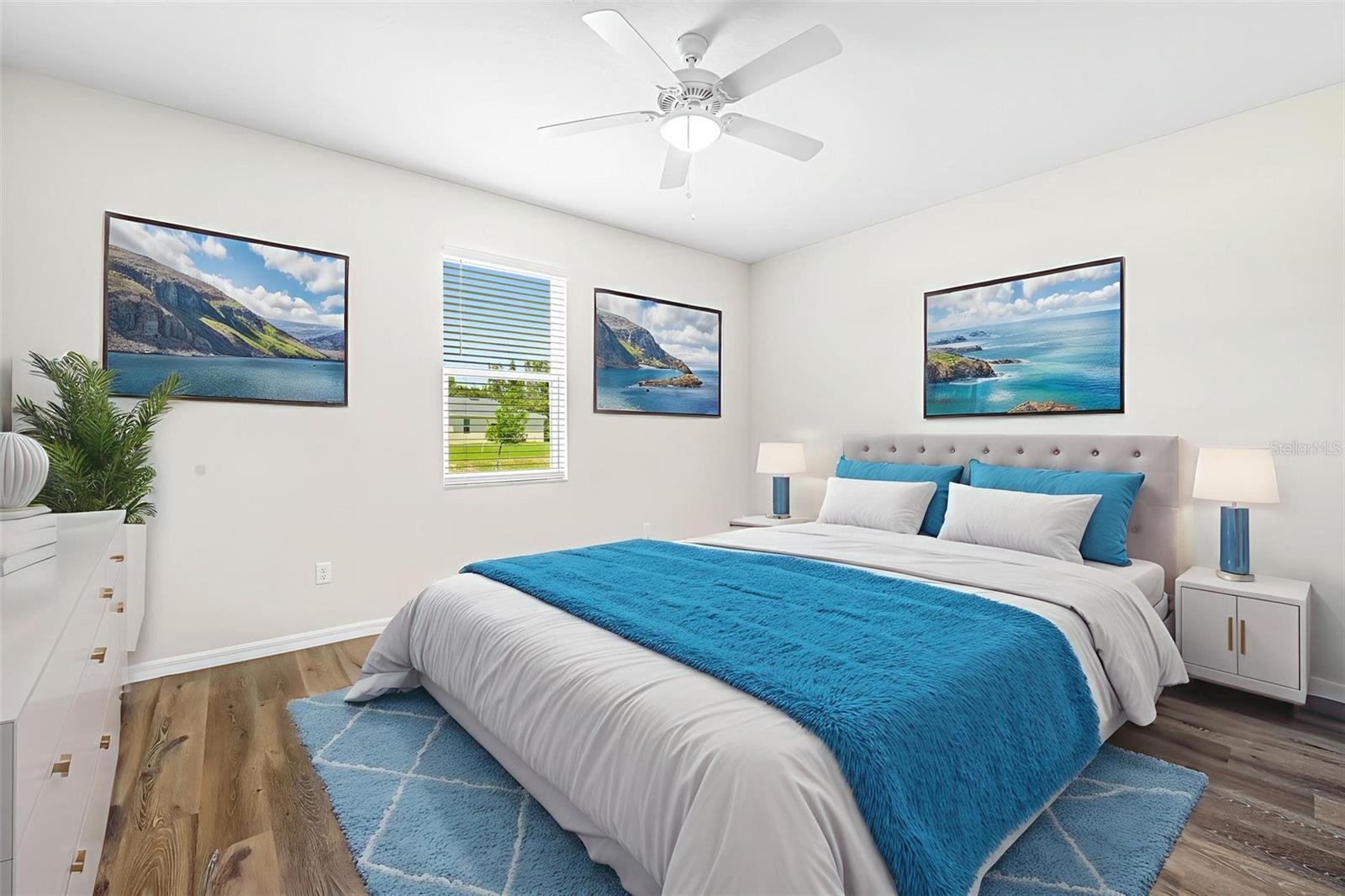 Image 28 of 76 For 9313 Gentle Ben Court