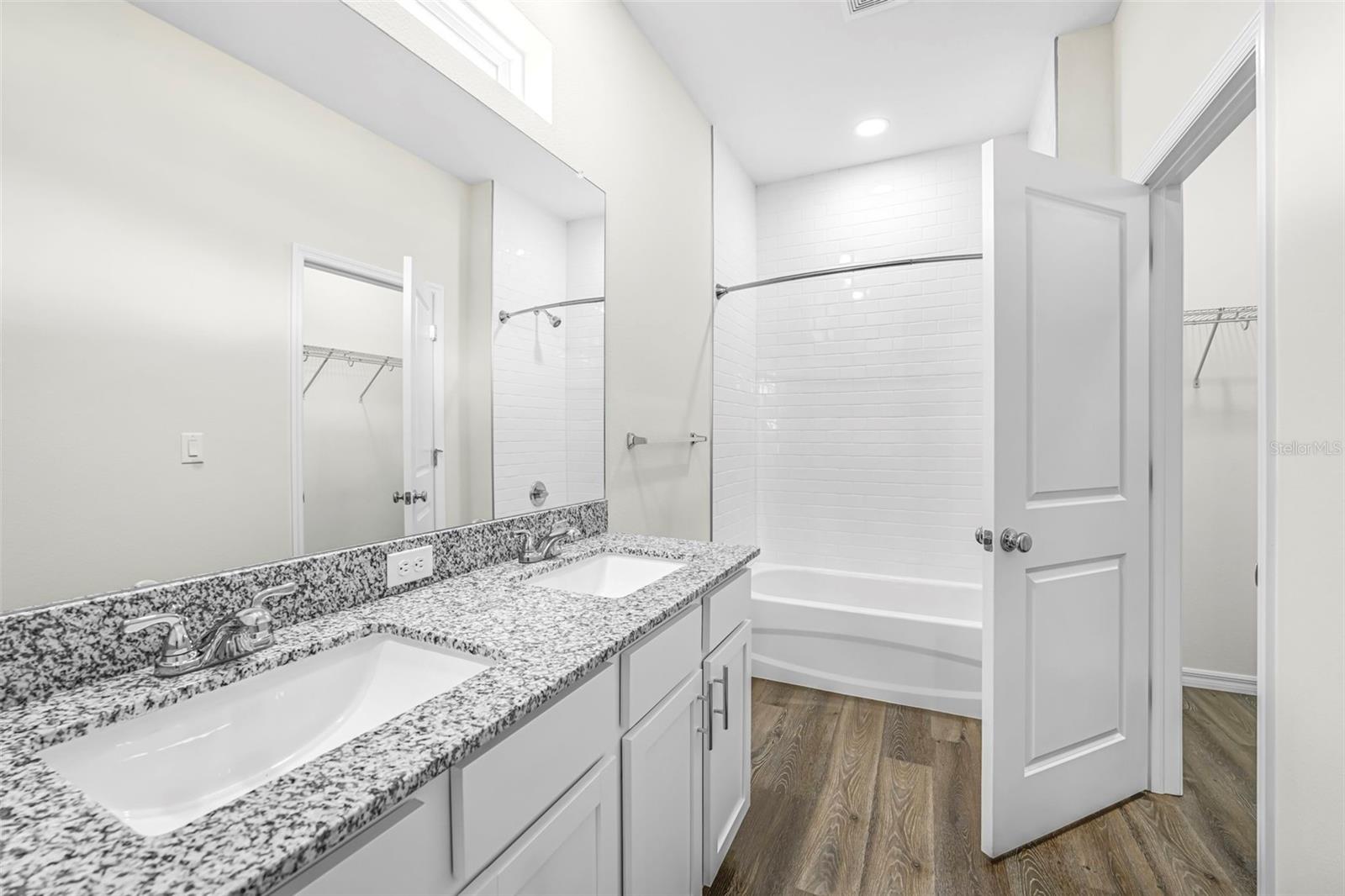 Image 33 of 76 For 9313 Gentle Ben Court