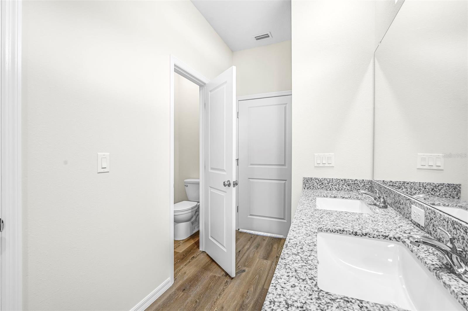 Image 34 of 76 For 9313 Gentle Ben Court