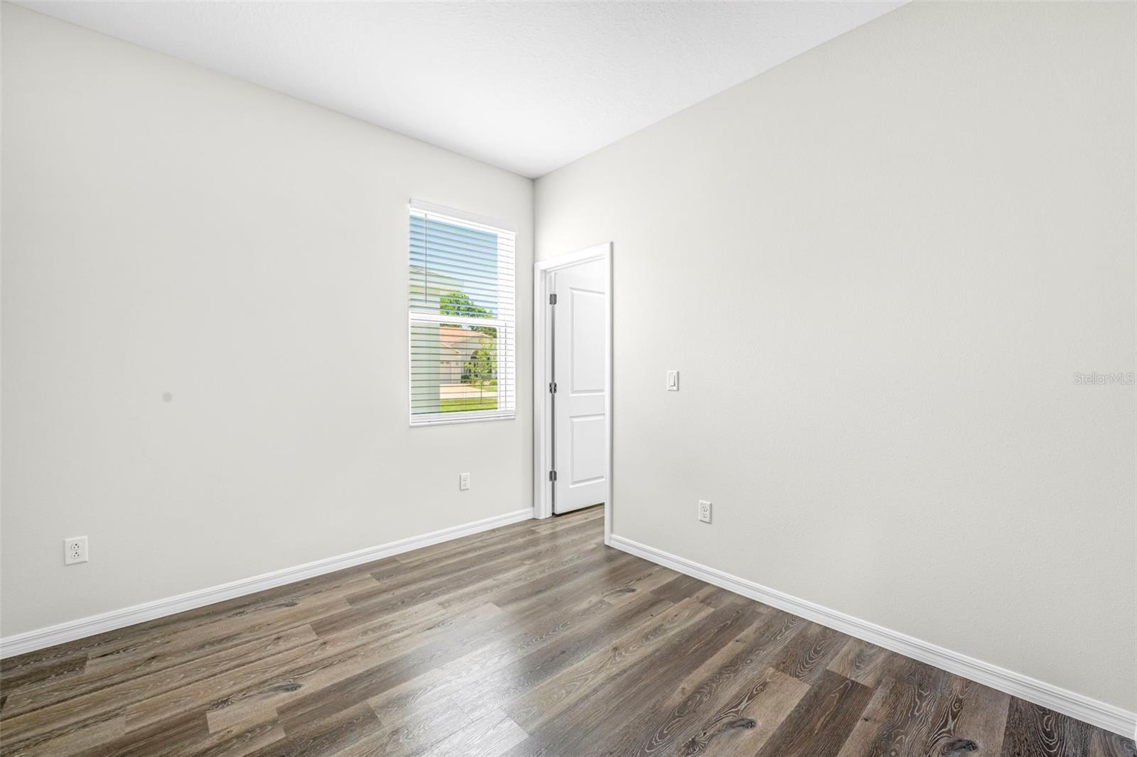 Image 38 of 76 For 9313 Gentle Ben Court