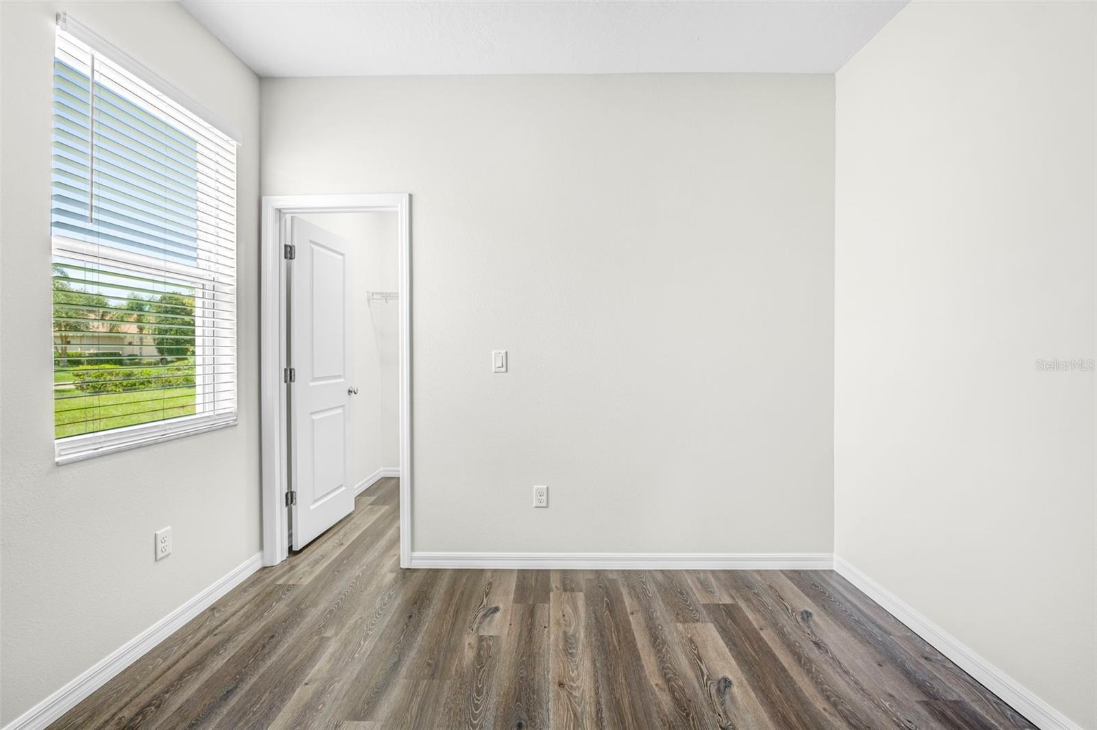 Image 39 of 76 For 9313 Gentle Ben Court