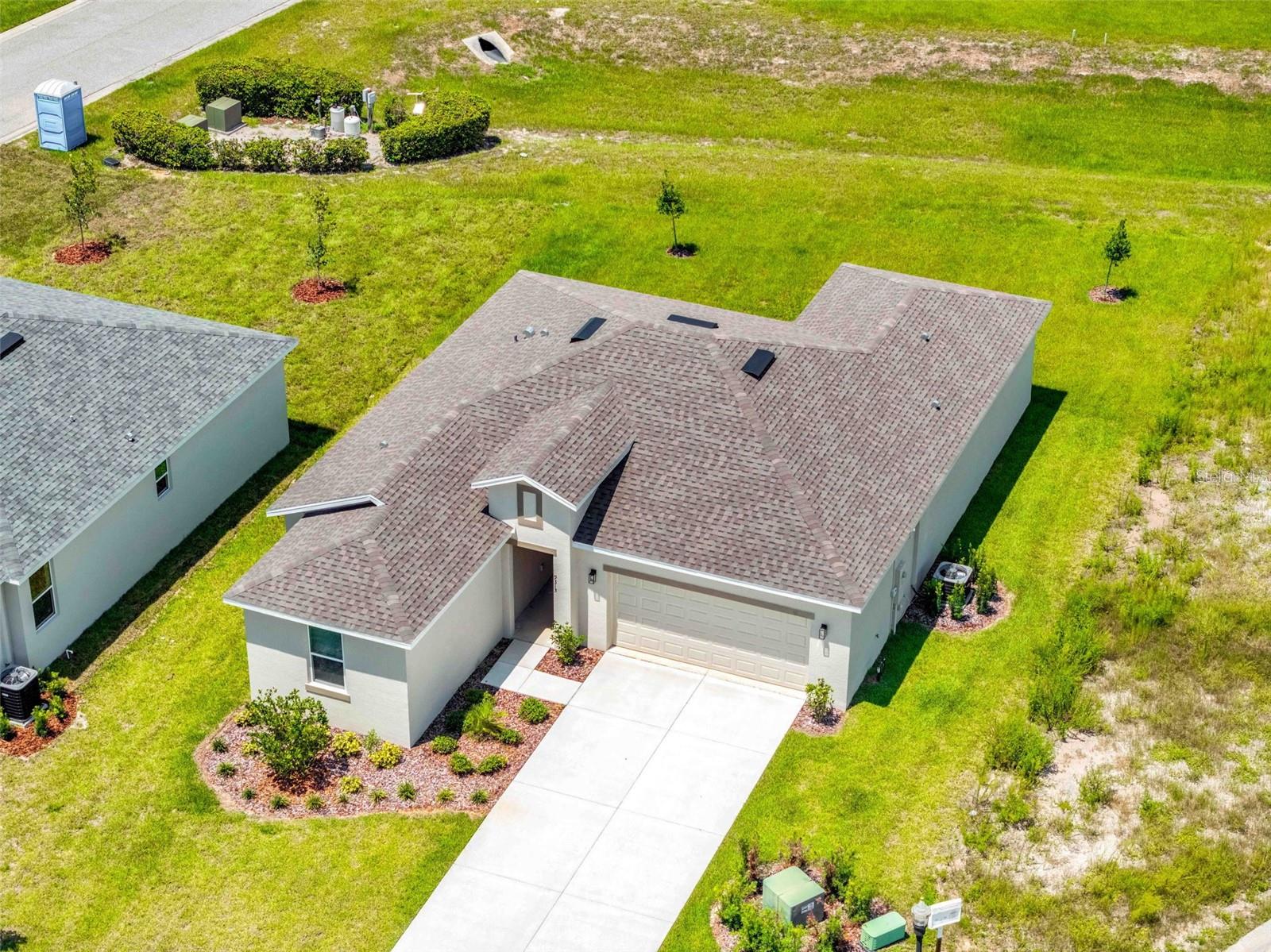 Image 4 of 76 For 9313 Gentle Ben Court