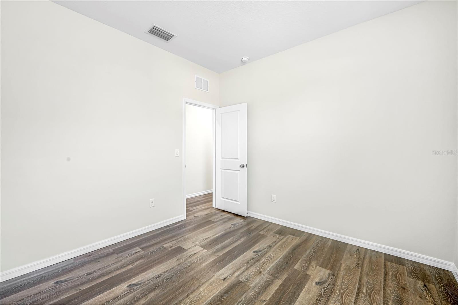 Image 40 of 76 For 9313 Gentle Ben Court