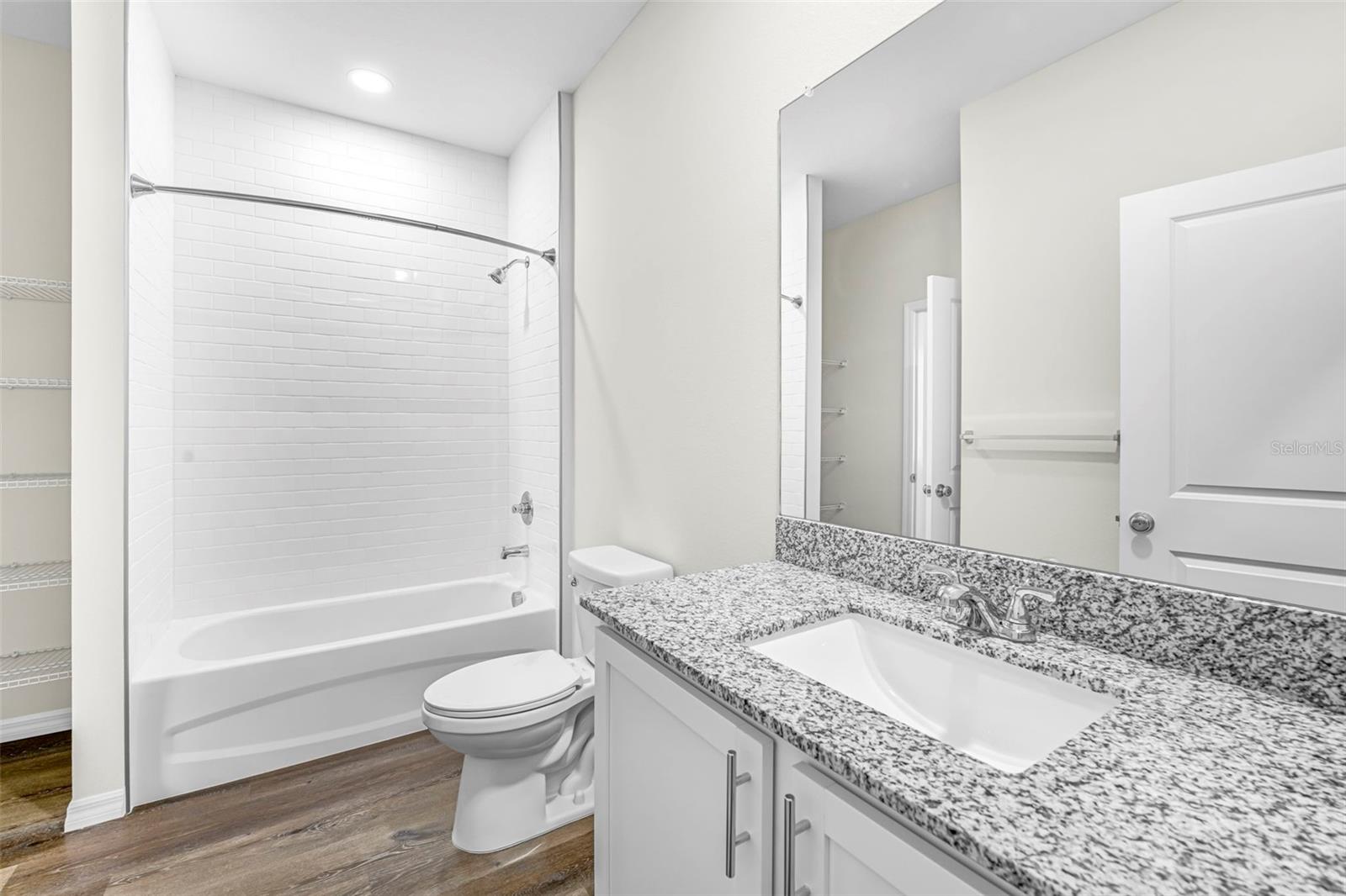 Image 42 of 76 For 9313 Gentle Ben Court