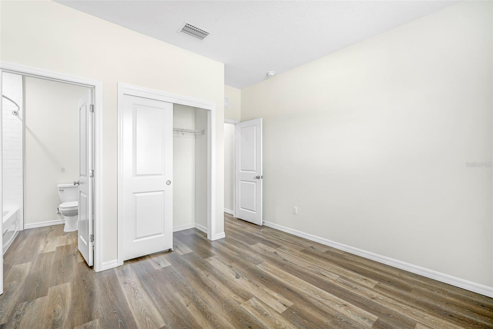 Image 44 of 76 For 9313 Gentle Ben Court