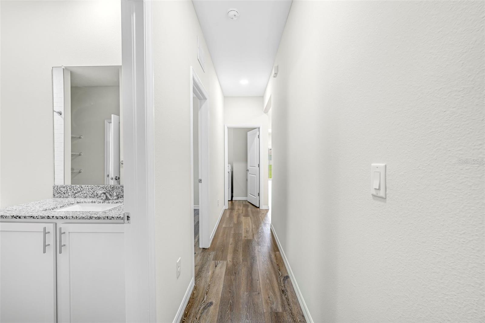 Image 45 of 76 For 9313 Gentle Ben Court