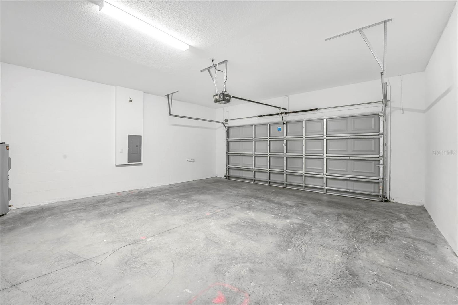 Image 47 of 76 For 9313 Gentle Ben Court