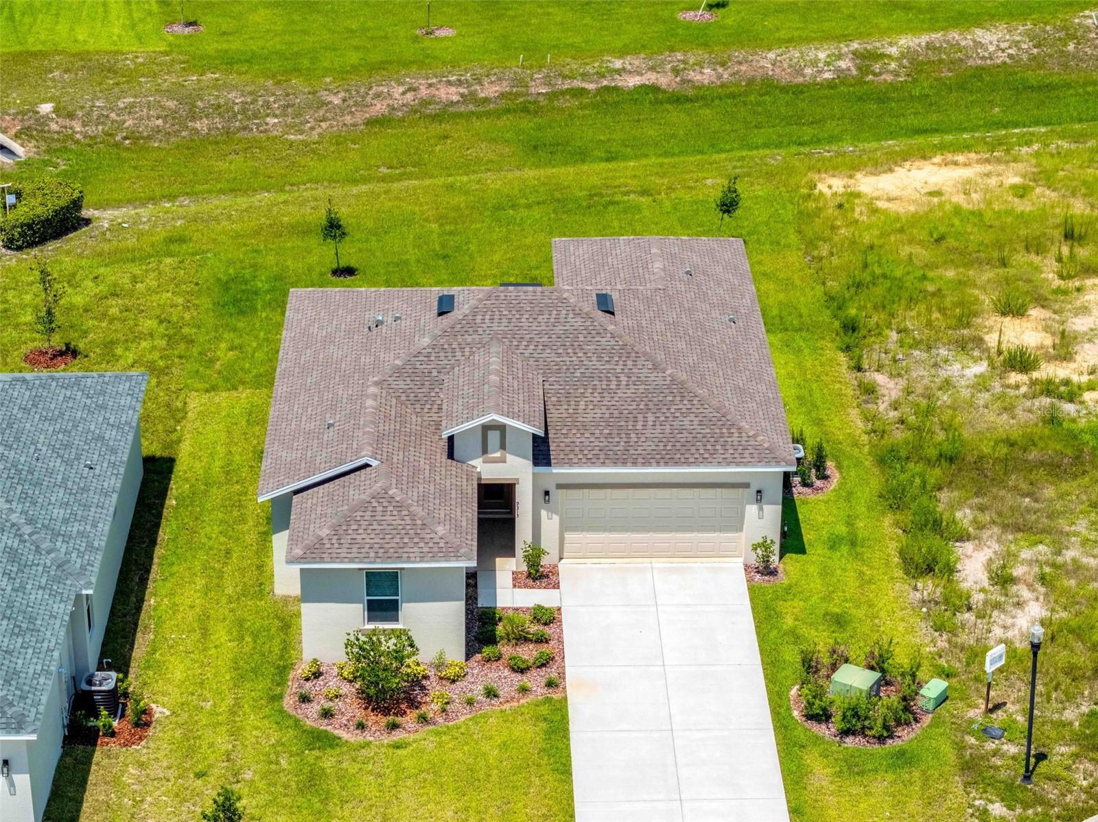 Image 5 of 76 For 9313 Gentle Ben Court