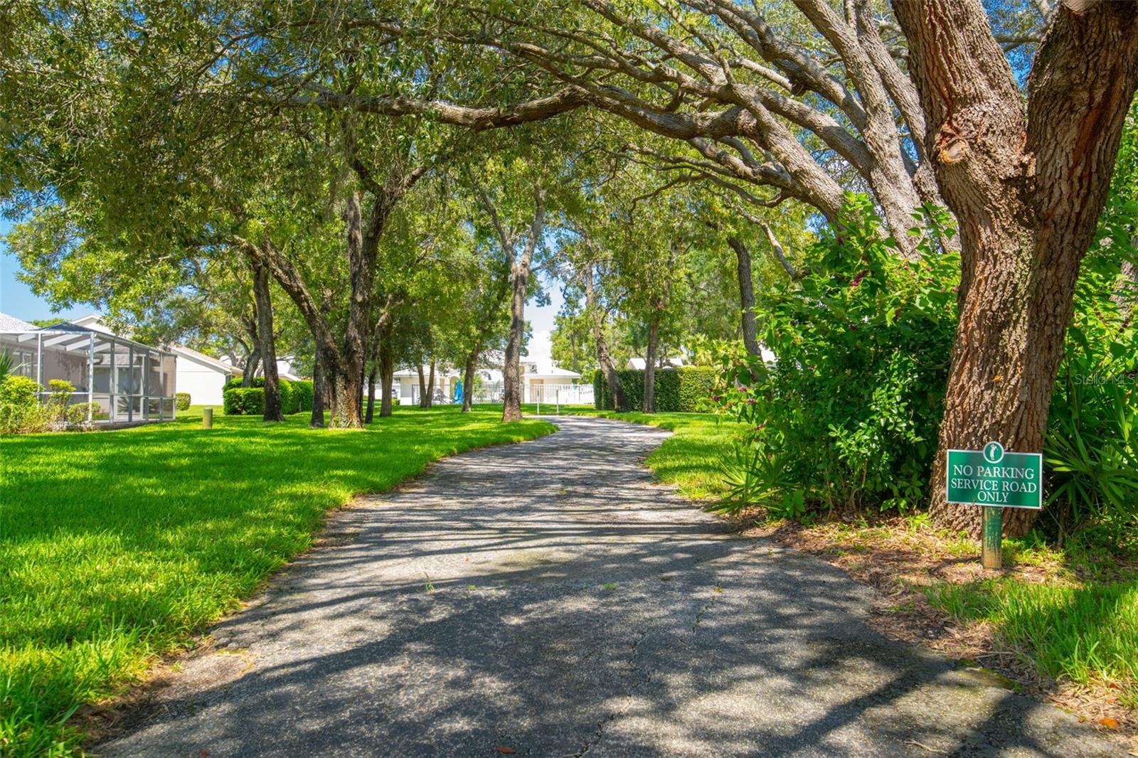 Image 54 of 76 For 9313 Gentle Ben Court