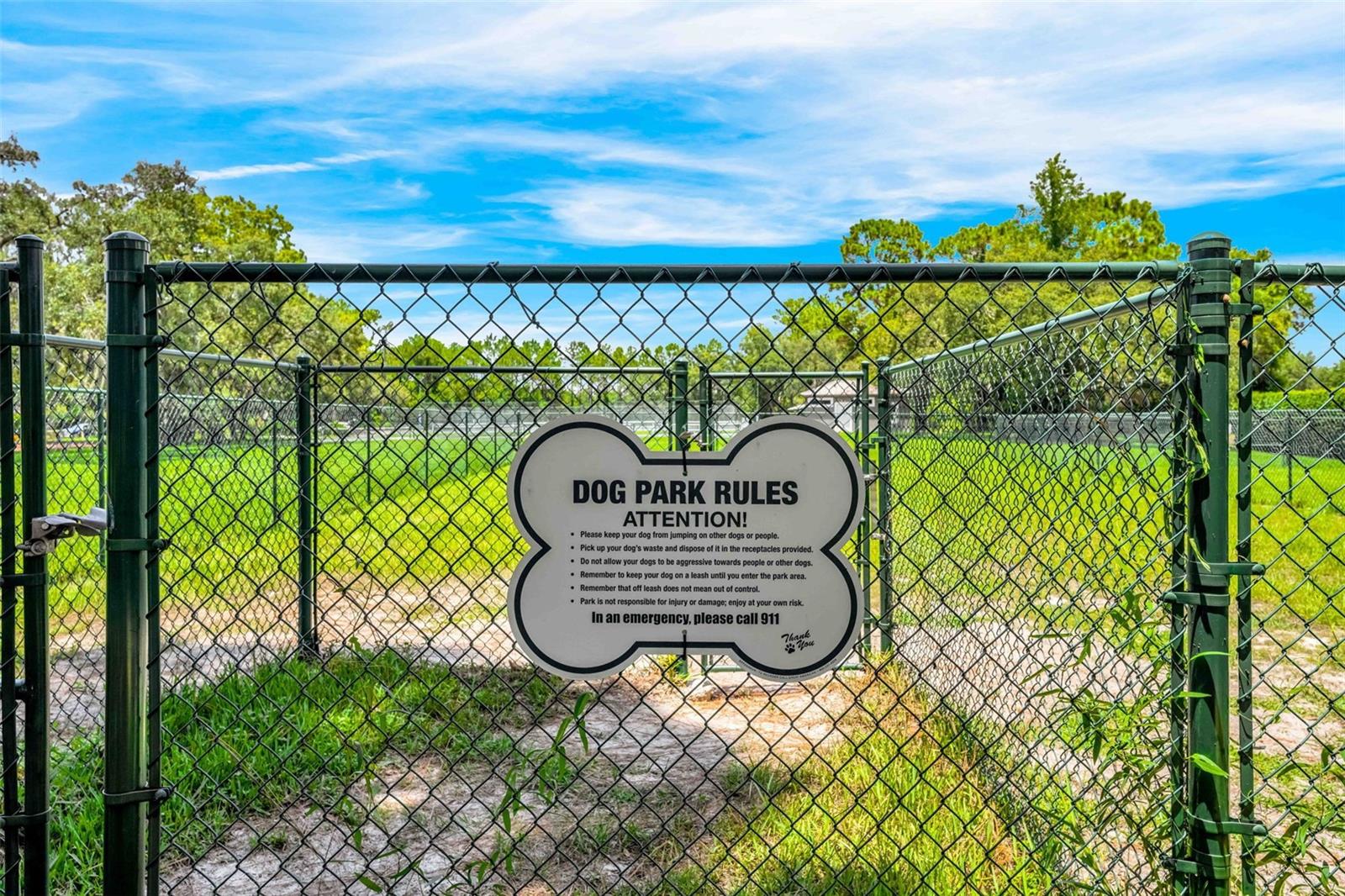 Image 70 of 76 For 9313 Gentle Ben Court