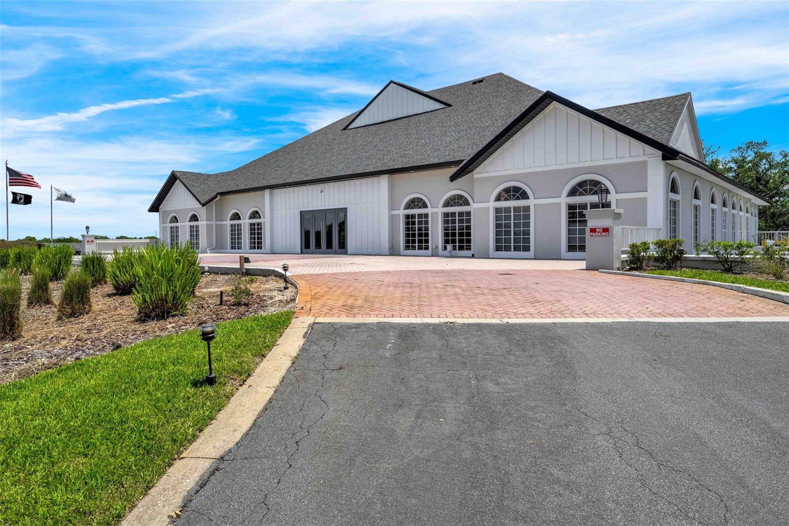 Image 75 of 76 For 9313 Gentle Ben Court