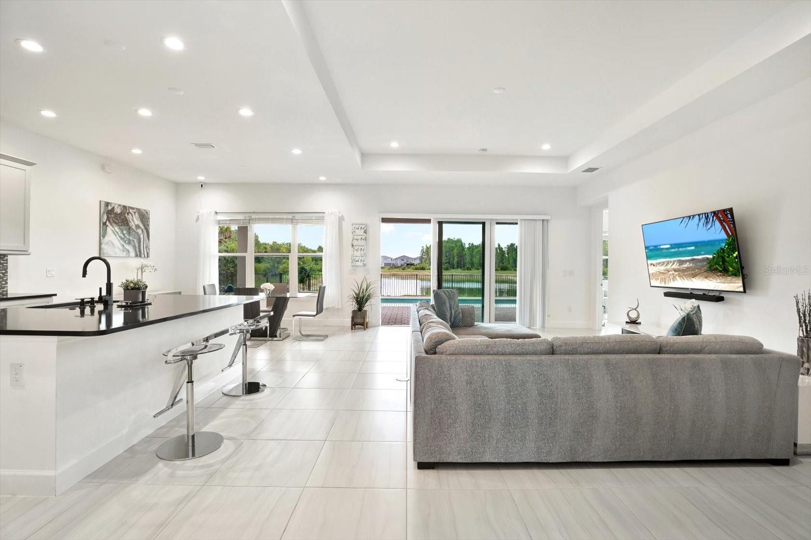 Image 10 of 58 For 32179 Logan Elm Terrace