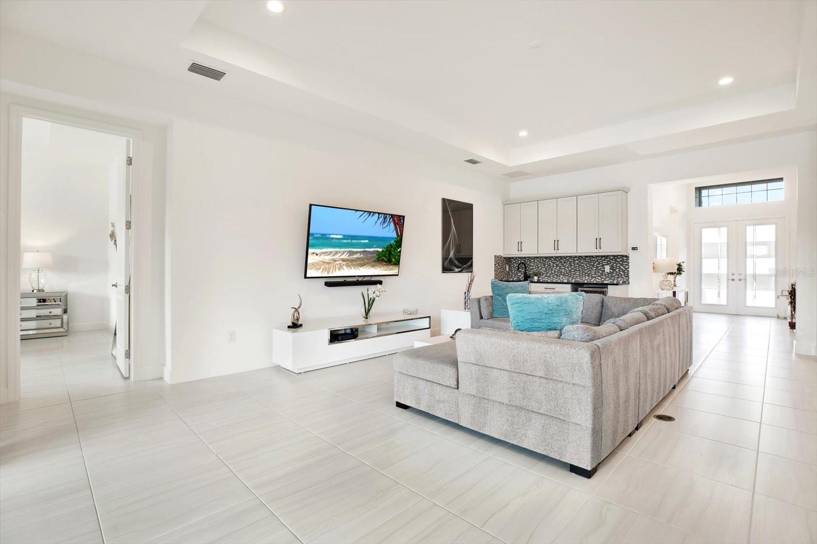 Image 11 of 58 For 32179 Logan Elm Terrace