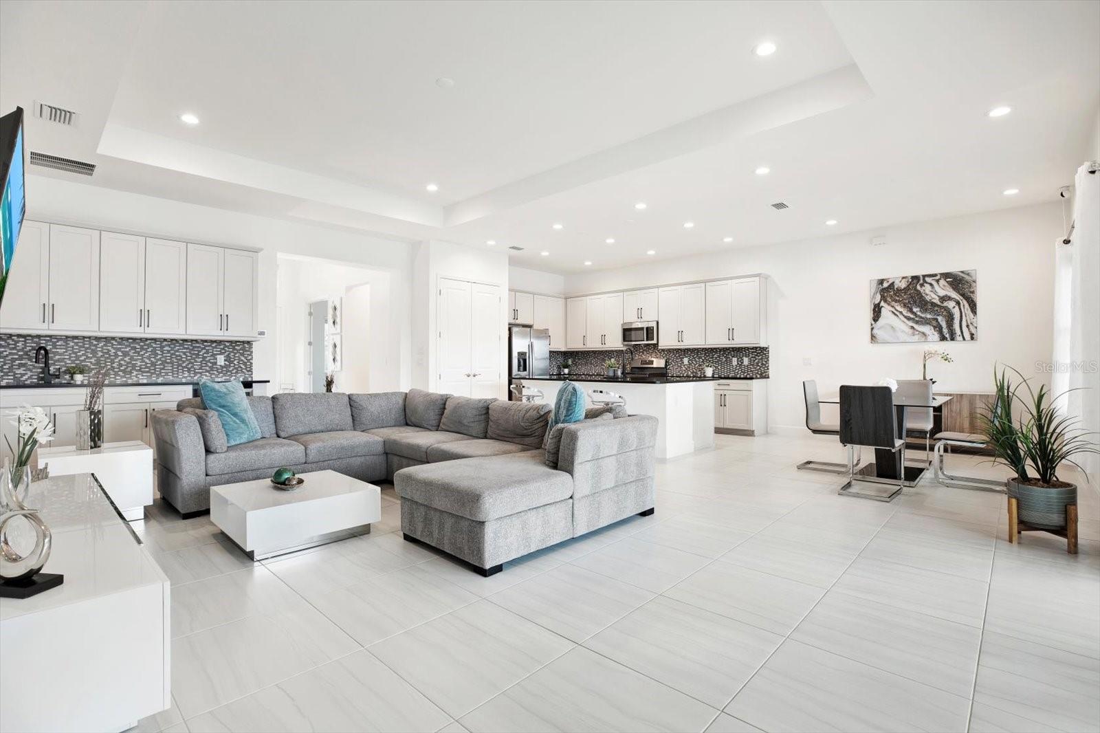 Image 12 of 58 For 32179 Logan Elm Terrace