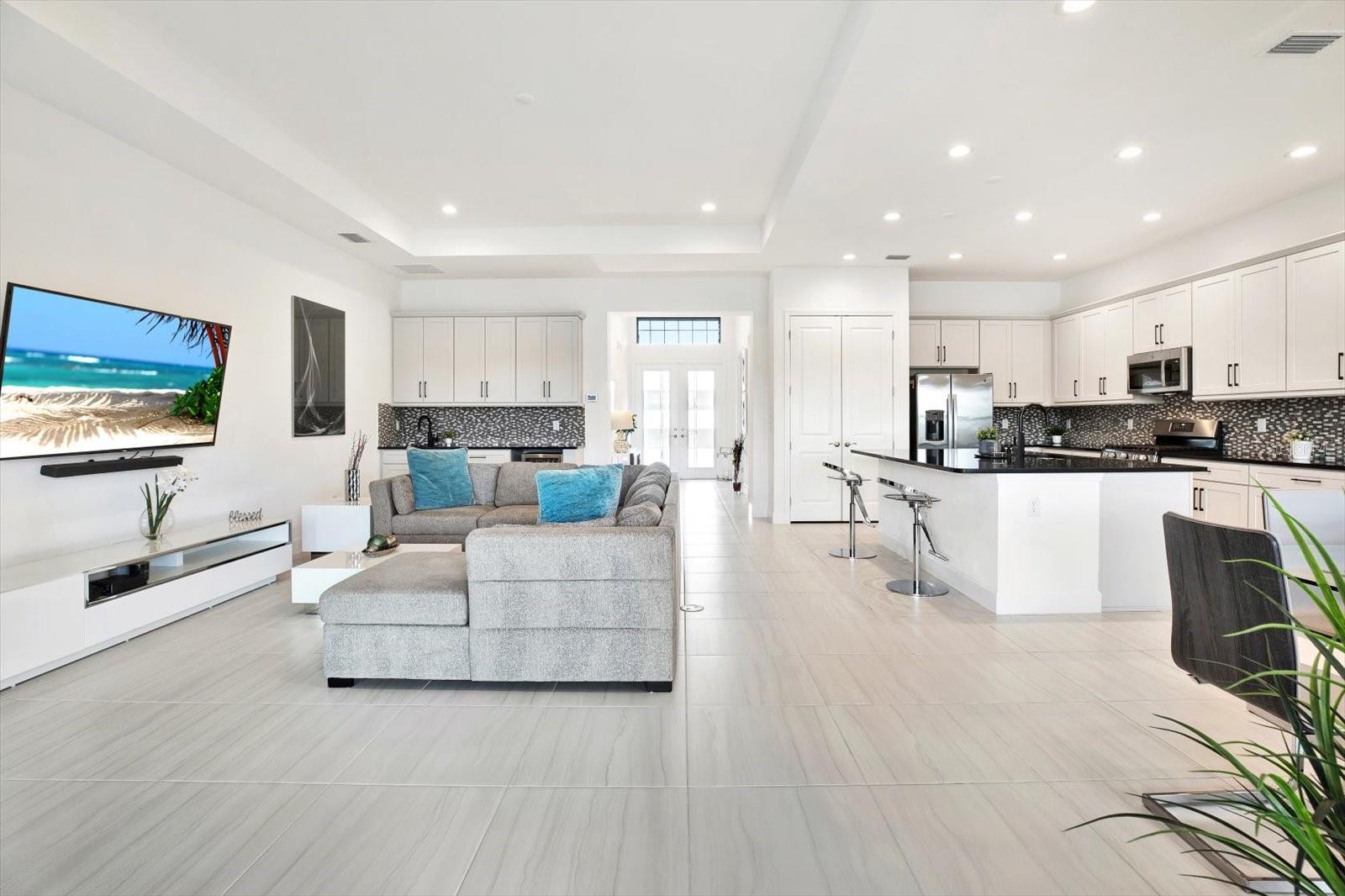 Image 13 of 58 For 32179 Logan Elm Terrace