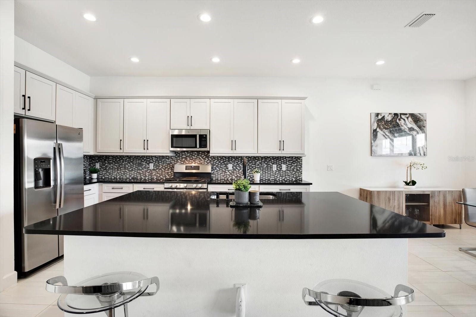 Image 14 of 58 For 32179 Logan Elm Terrace