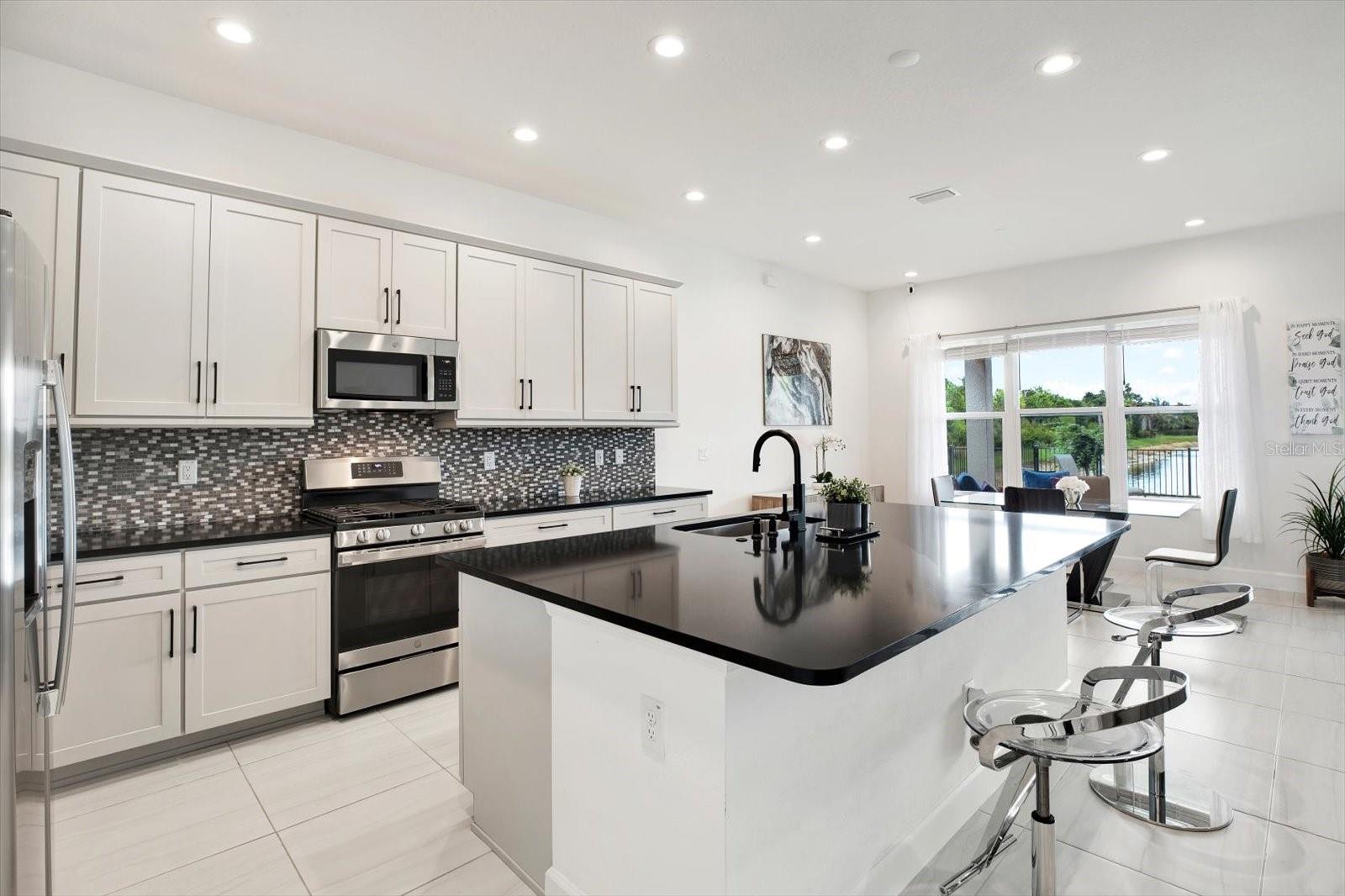 Image 15 of 58 For 32179 Logan Elm Terrace