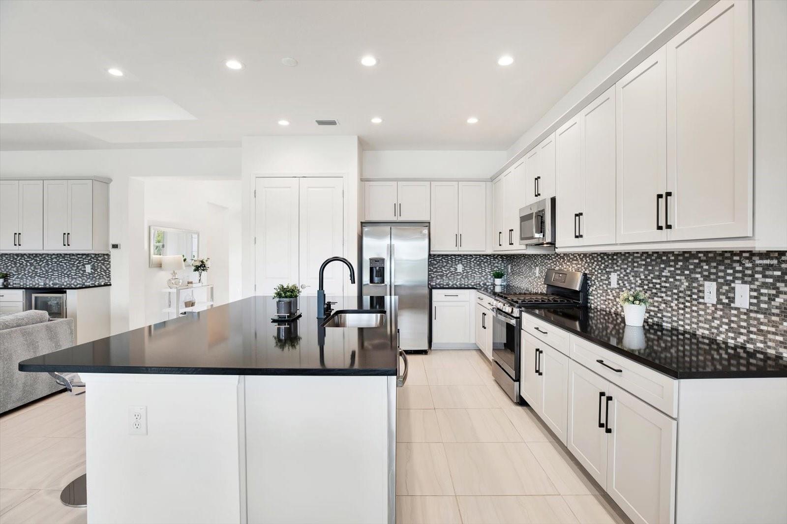 Image 17 of 58 For 32179 Logan Elm Terrace