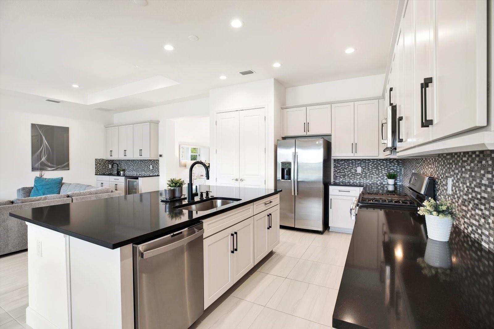 Image 18 of 58 For 32179 Logan Elm Terrace