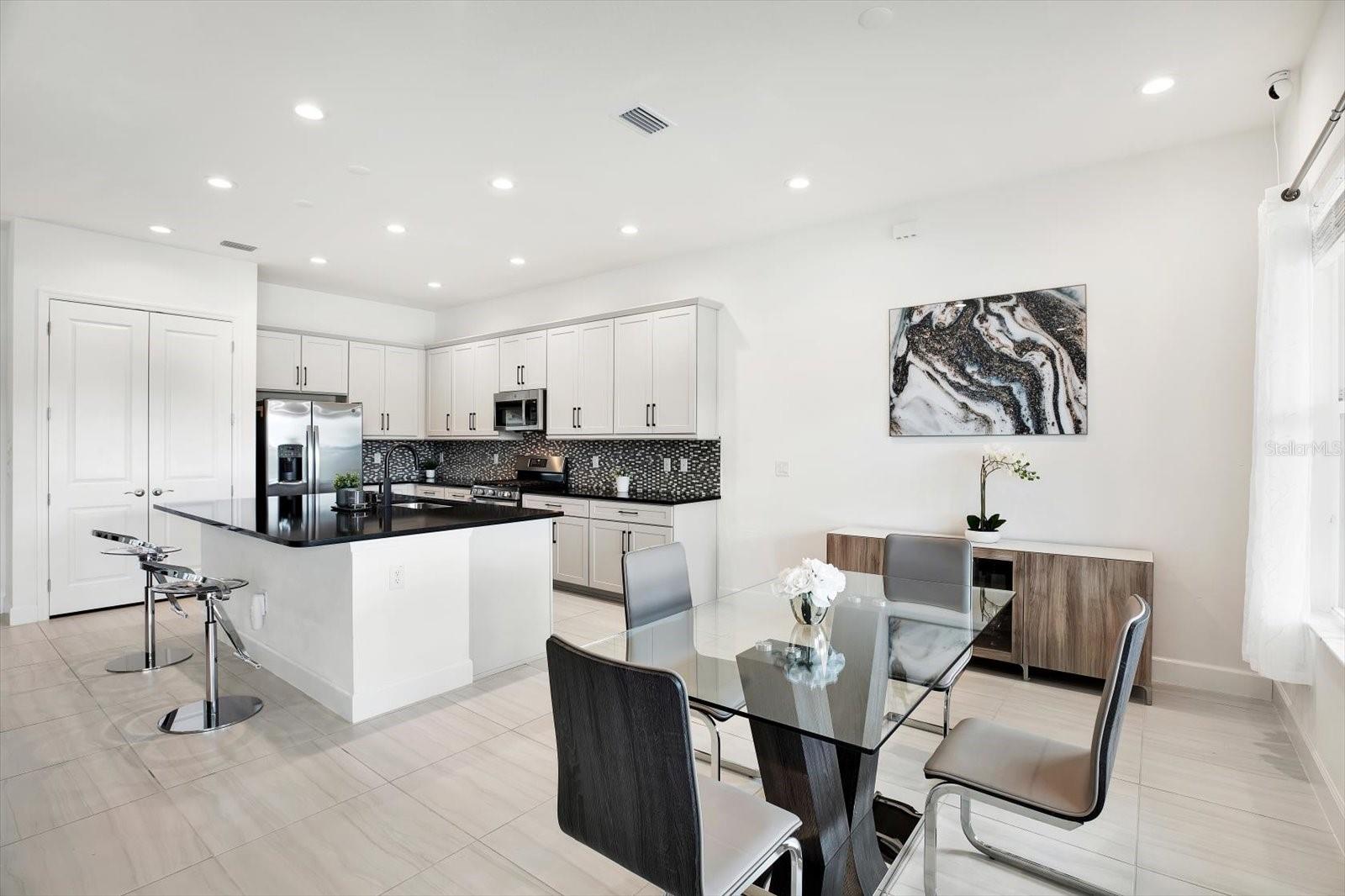 Image 21 of 58 For 32179 Logan Elm Terrace