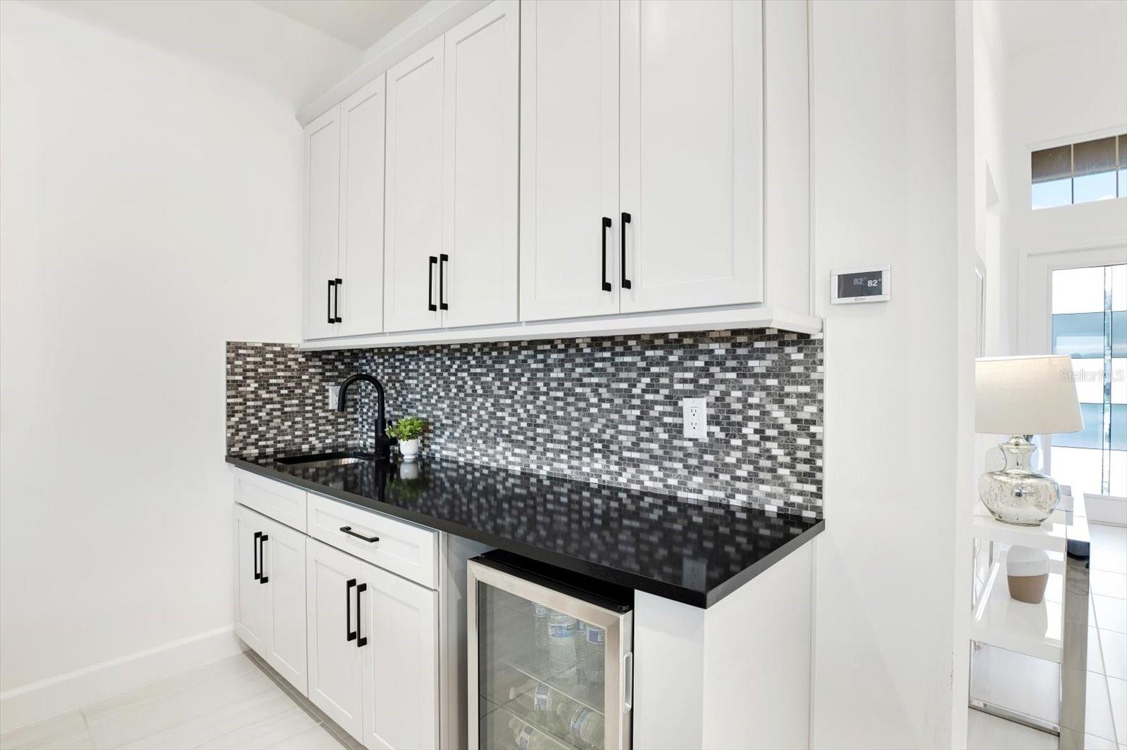 Image 22 of 58 For 32179 Logan Elm Terrace