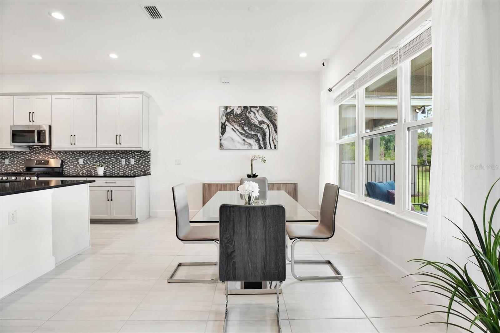 Image 23 of 58 For 32179 Logan Elm Terrace