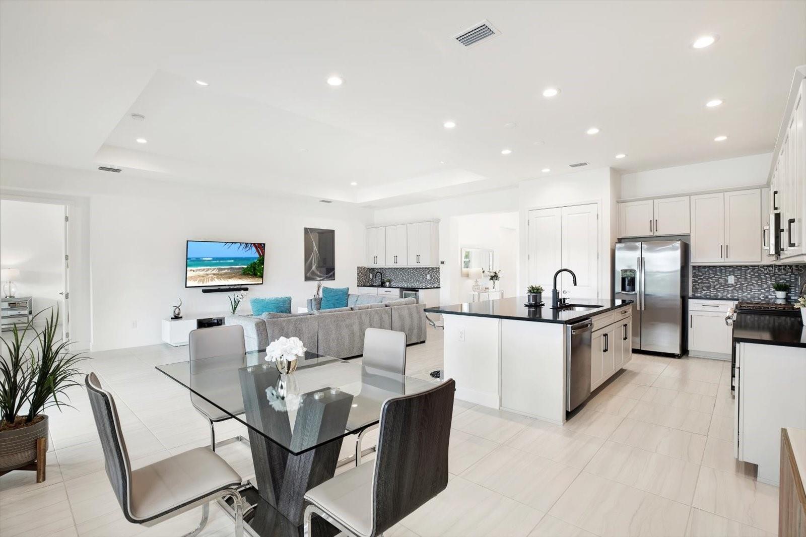 Image 24 of 58 For 32179 Logan Elm Terrace