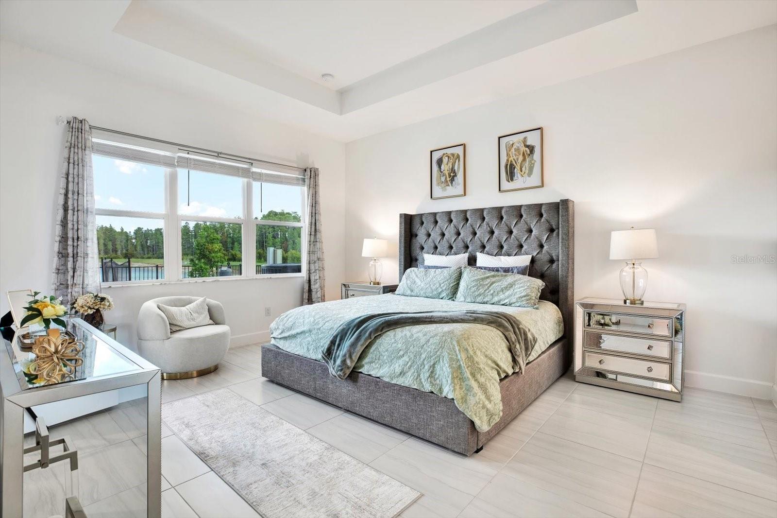 Image 25 of 58 For 32179 Logan Elm Terrace