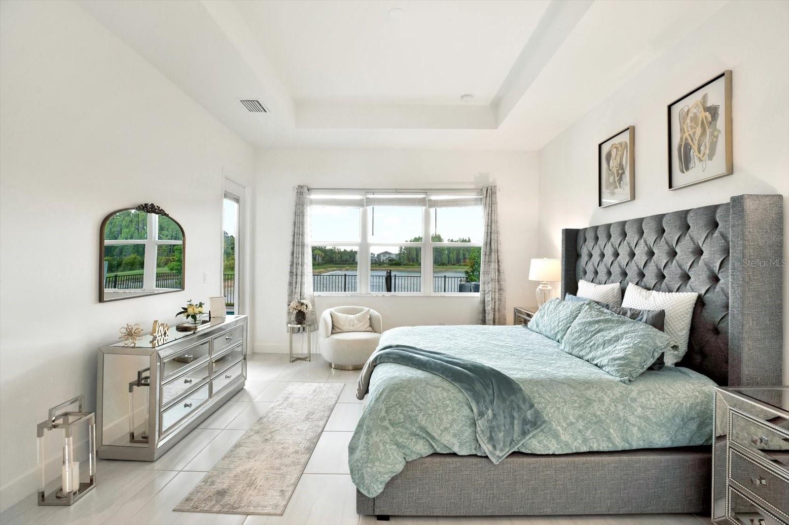 Image 26 of 58 For 32179 Logan Elm Terrace