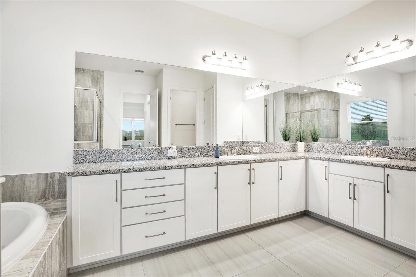 Image 29 of 58 For 32179 Logan Elm Terrace