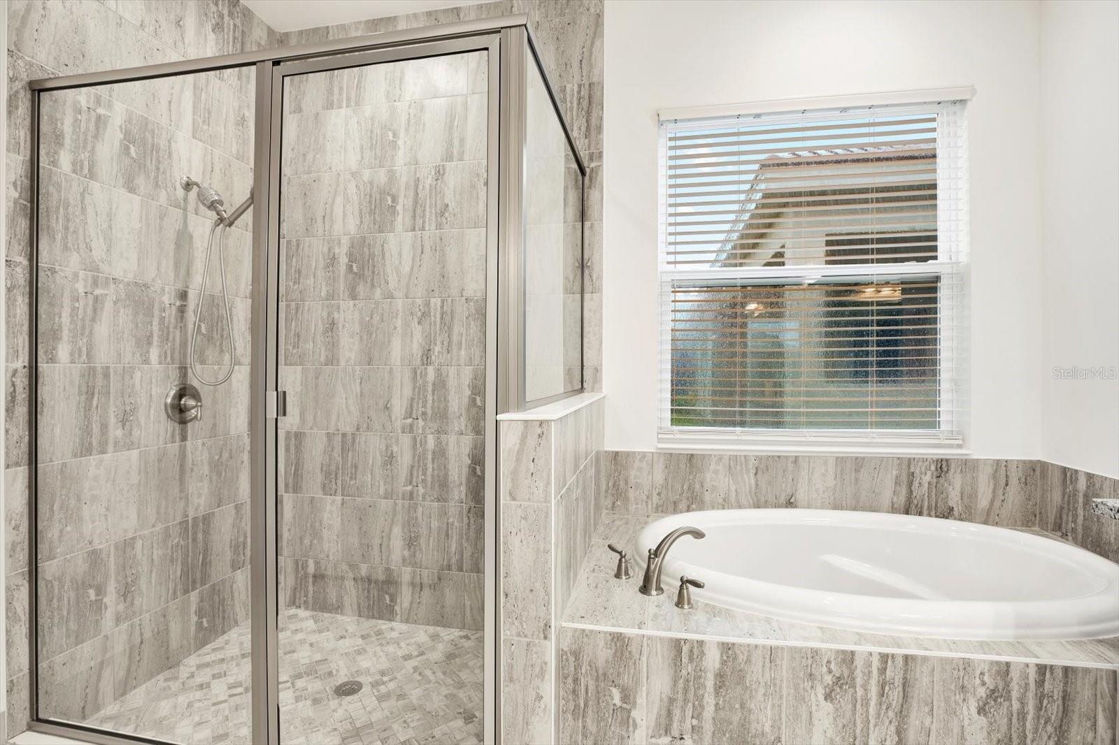 Image 30 of 58 For 32179 Logan Elm Terrace