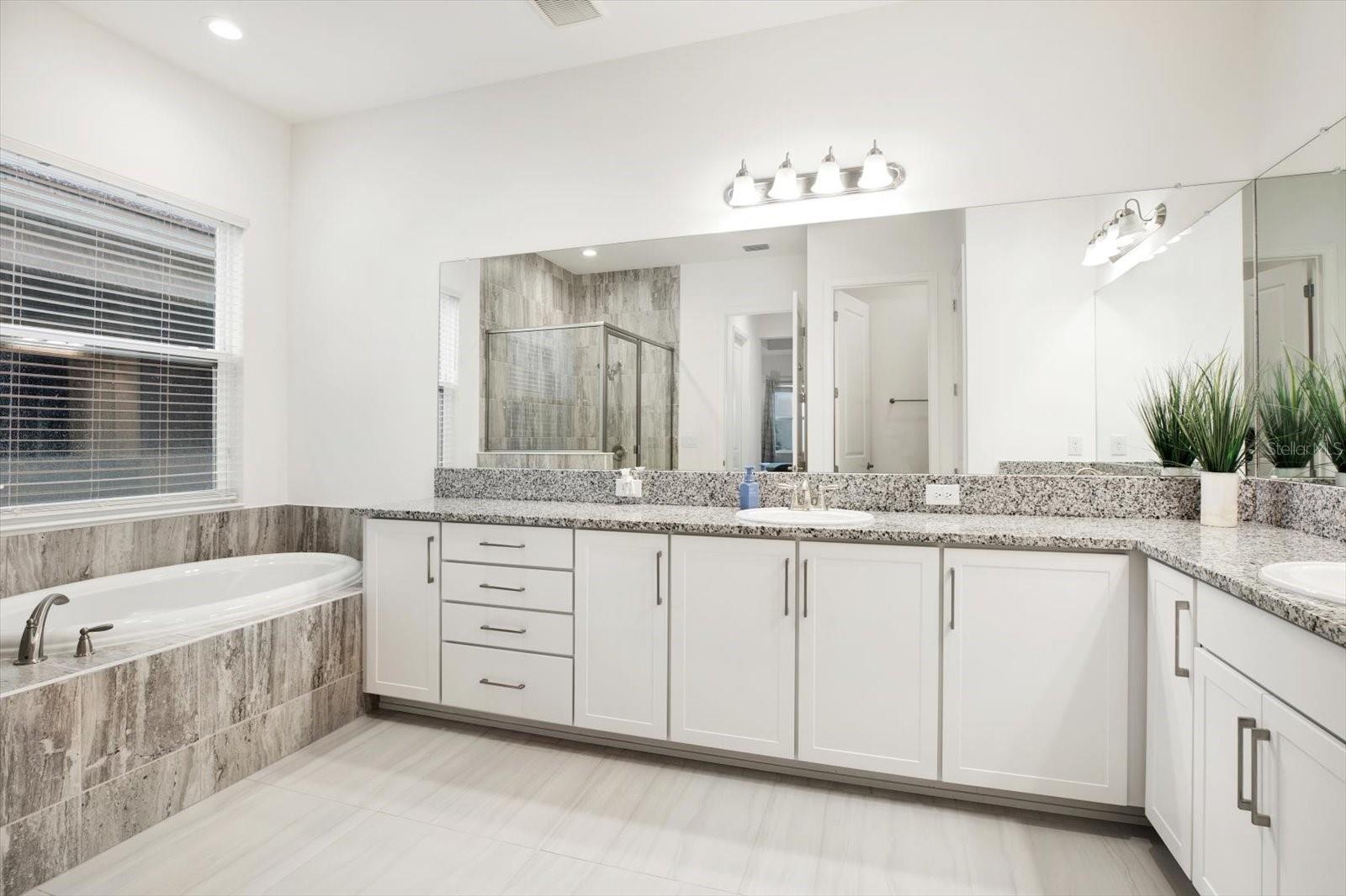 Image 31 of 58 For 32179 Logan Elm Terrace