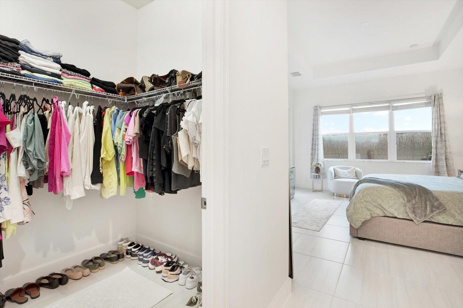 Image 32 of 58 For 32179 Logan Elm Terrace