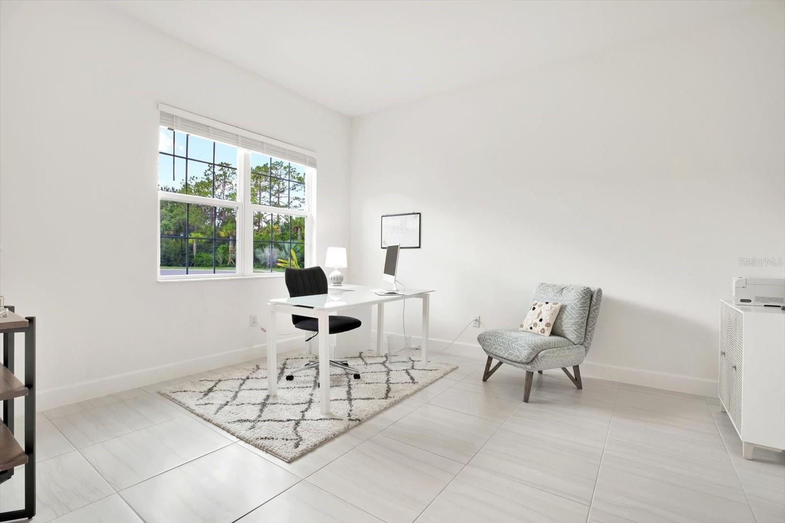 Image 33 of 58 For 32179 Logan Elm Terrace