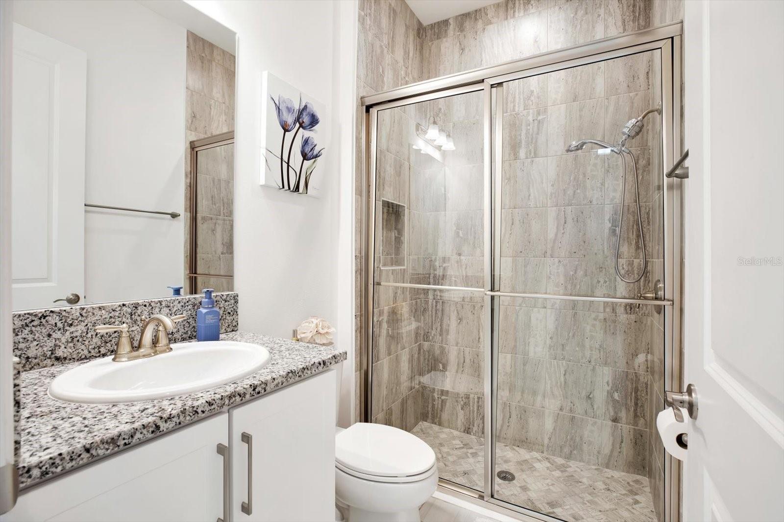 Image 34 of 58 For 32179 Logan Elm Terrace