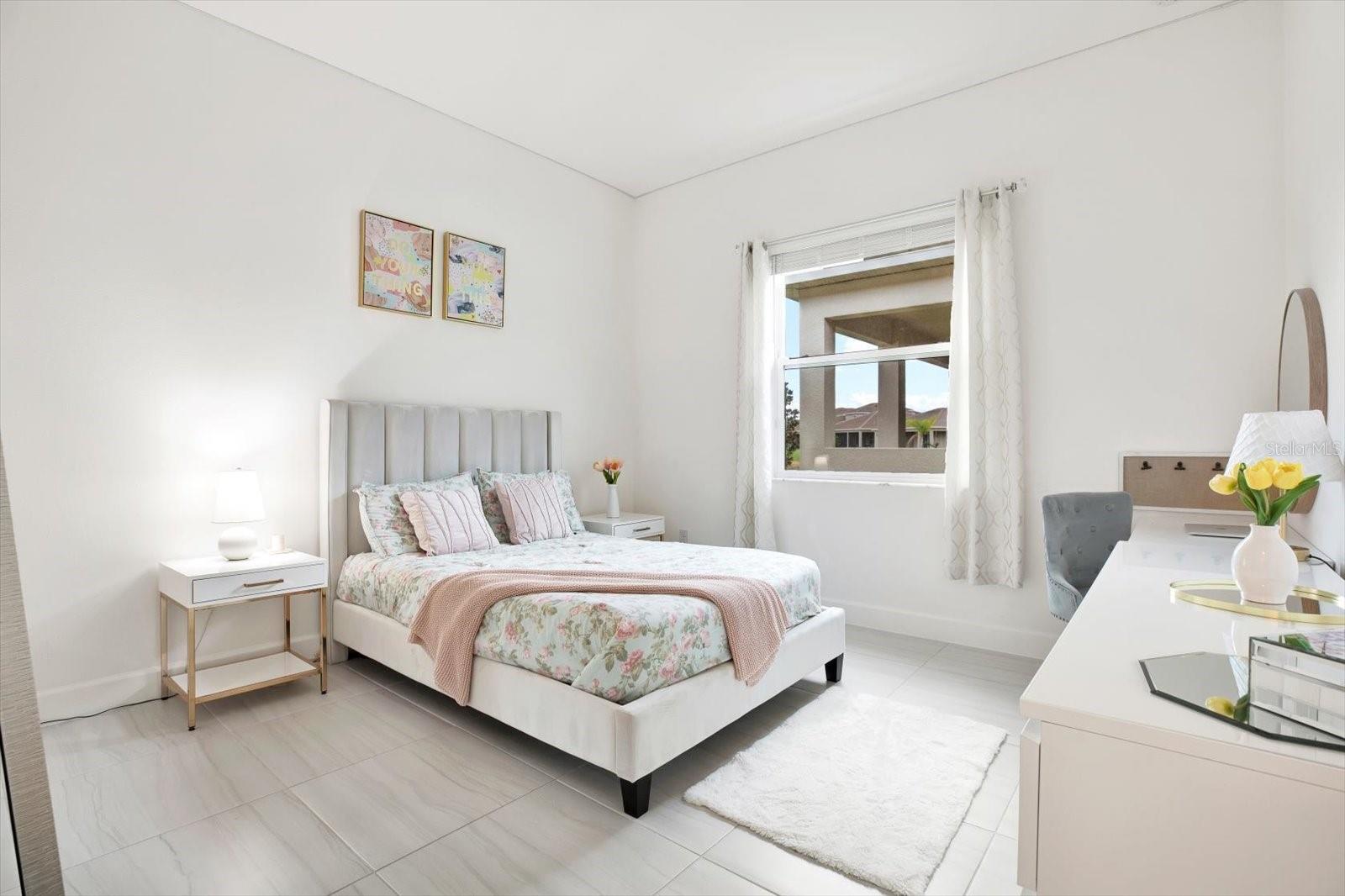 Image 35 of 58 For 32179 Logan Elm Terrace