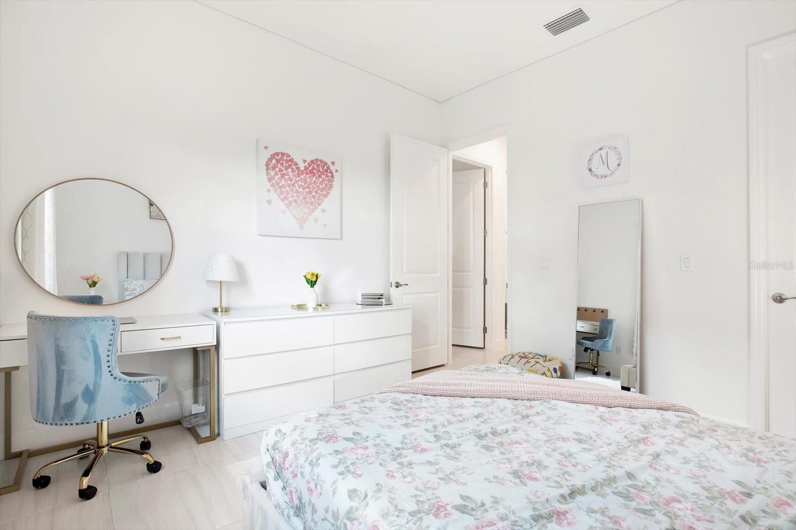 Image 36 of 58 For 32179 Logan Elm Terrace