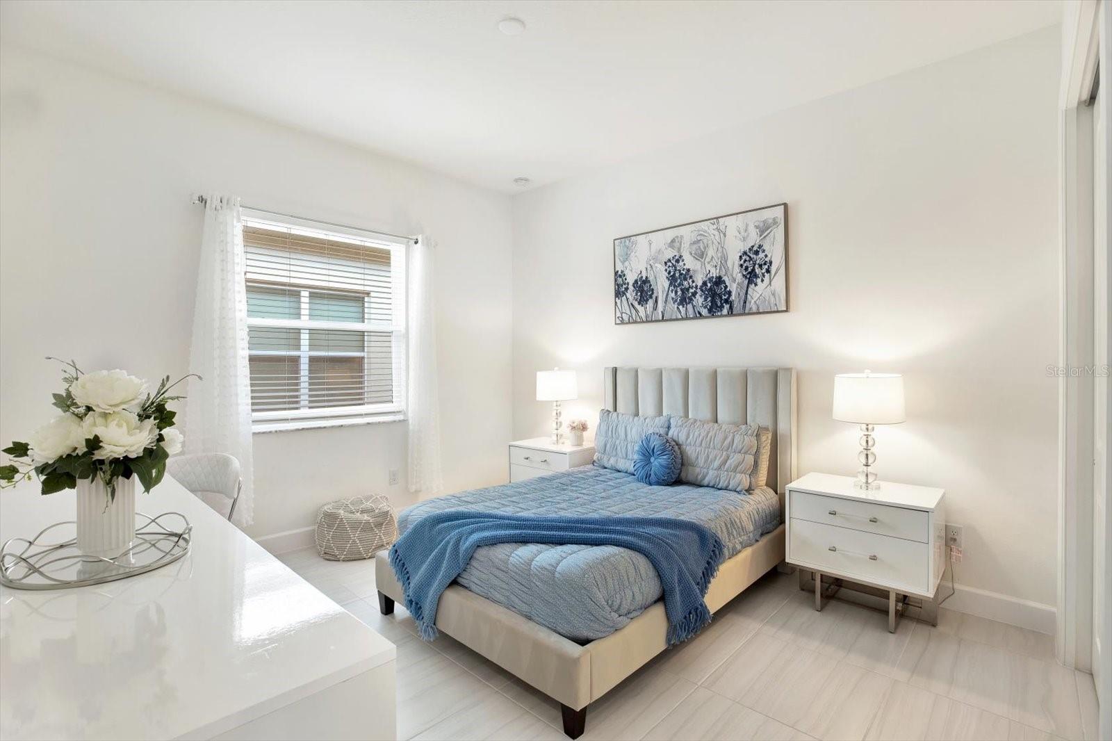 Image 37 of 58 For 32179 Logan Elm Terrace