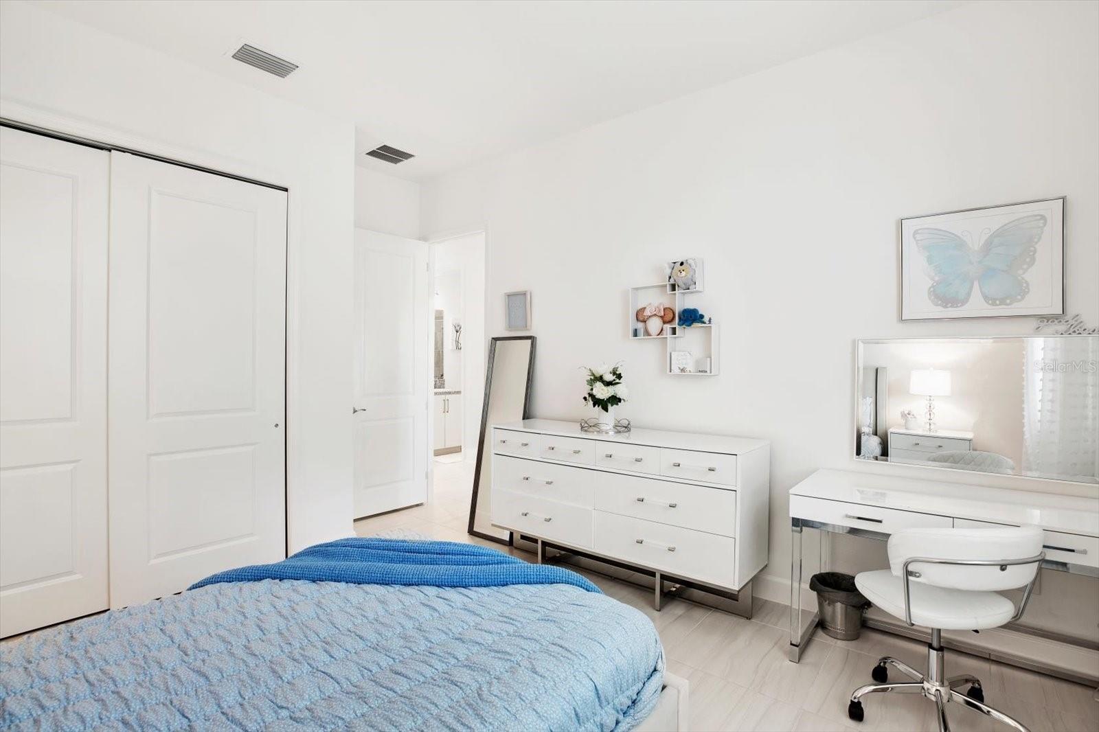 Image 38 of 58 For 32179 Logan Elm Terrace