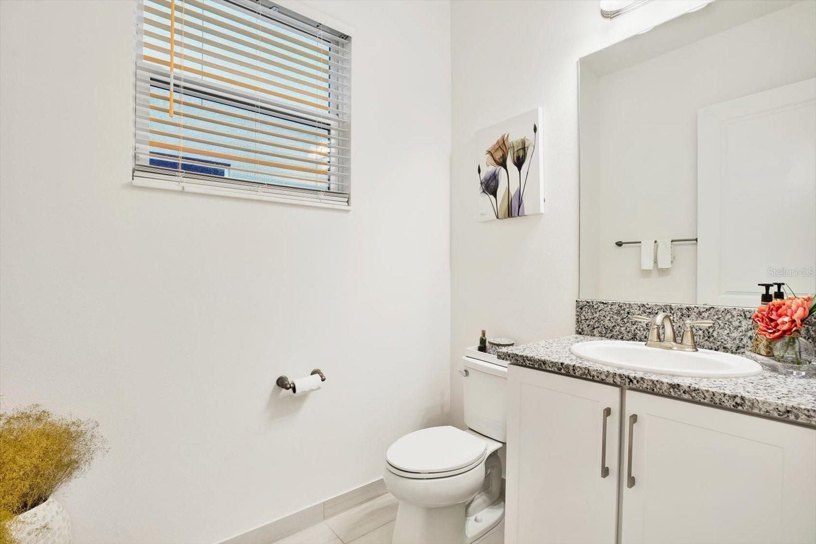 Image 40 of 58 For 32179 Logan Elm Terrace