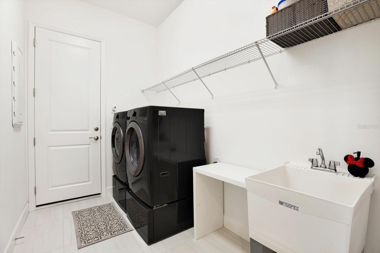 Image 41 of 58 For 32179 Logan Elm Terrace