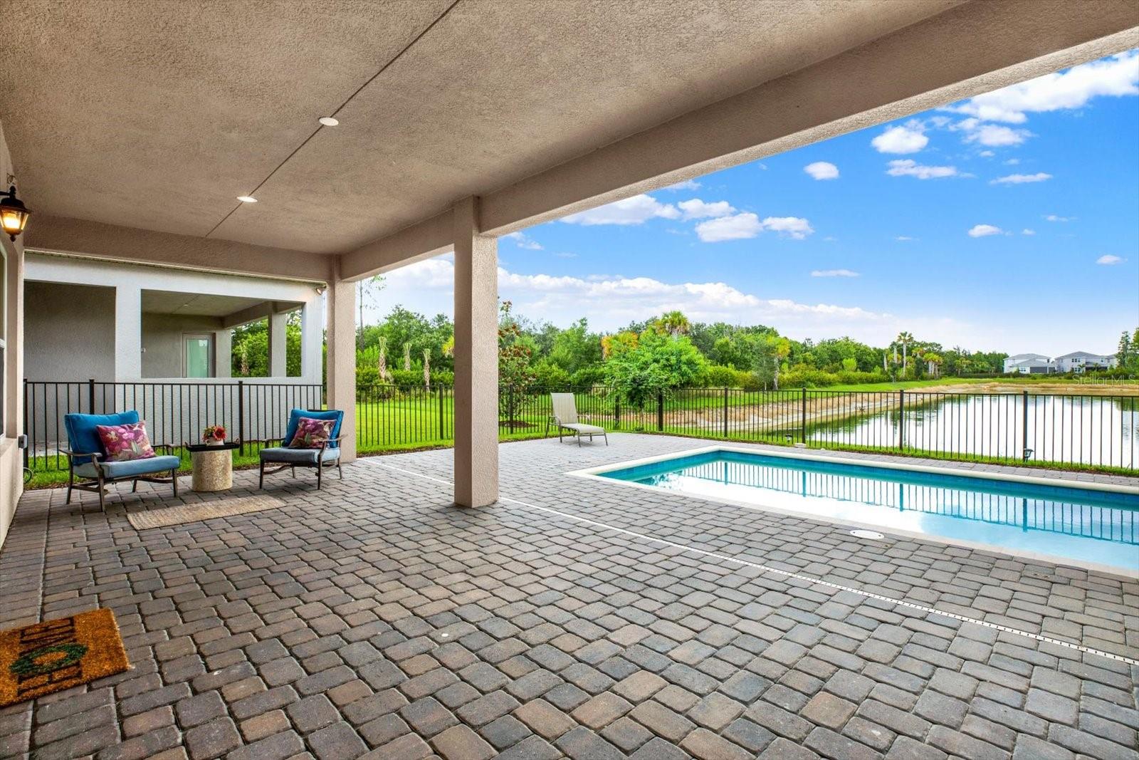 Image 42 of 58 For 32179 Logan Elm Terrace