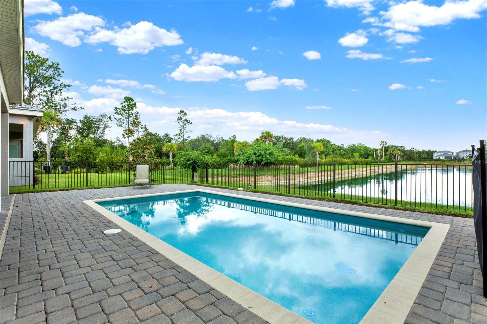 Image 44 of 58 For 32179 Logan Elm Terrace