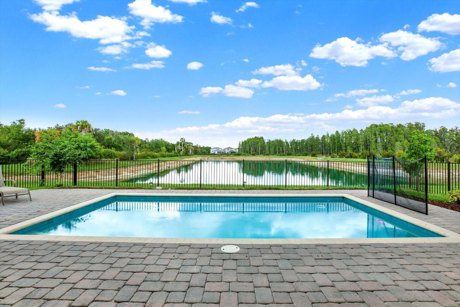 Image 45 of 58 For 32179 Logan Elm Terrace