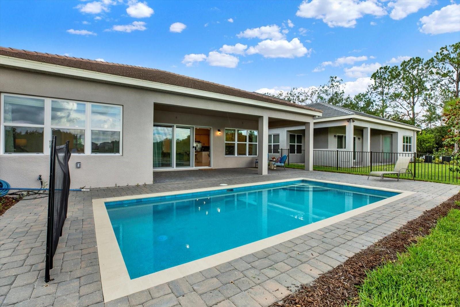 Image 46 of 58 For 32179 Logan Elm Terrace