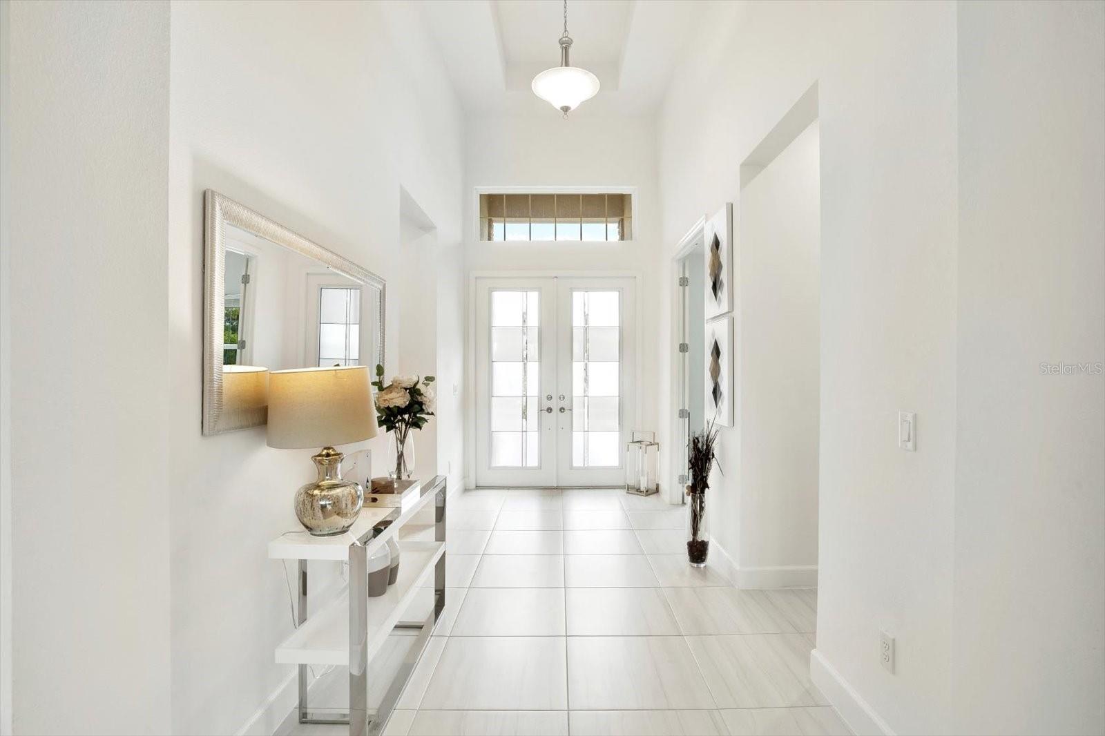 Image 5 of 58 For 32179 Logan Elm Terrace