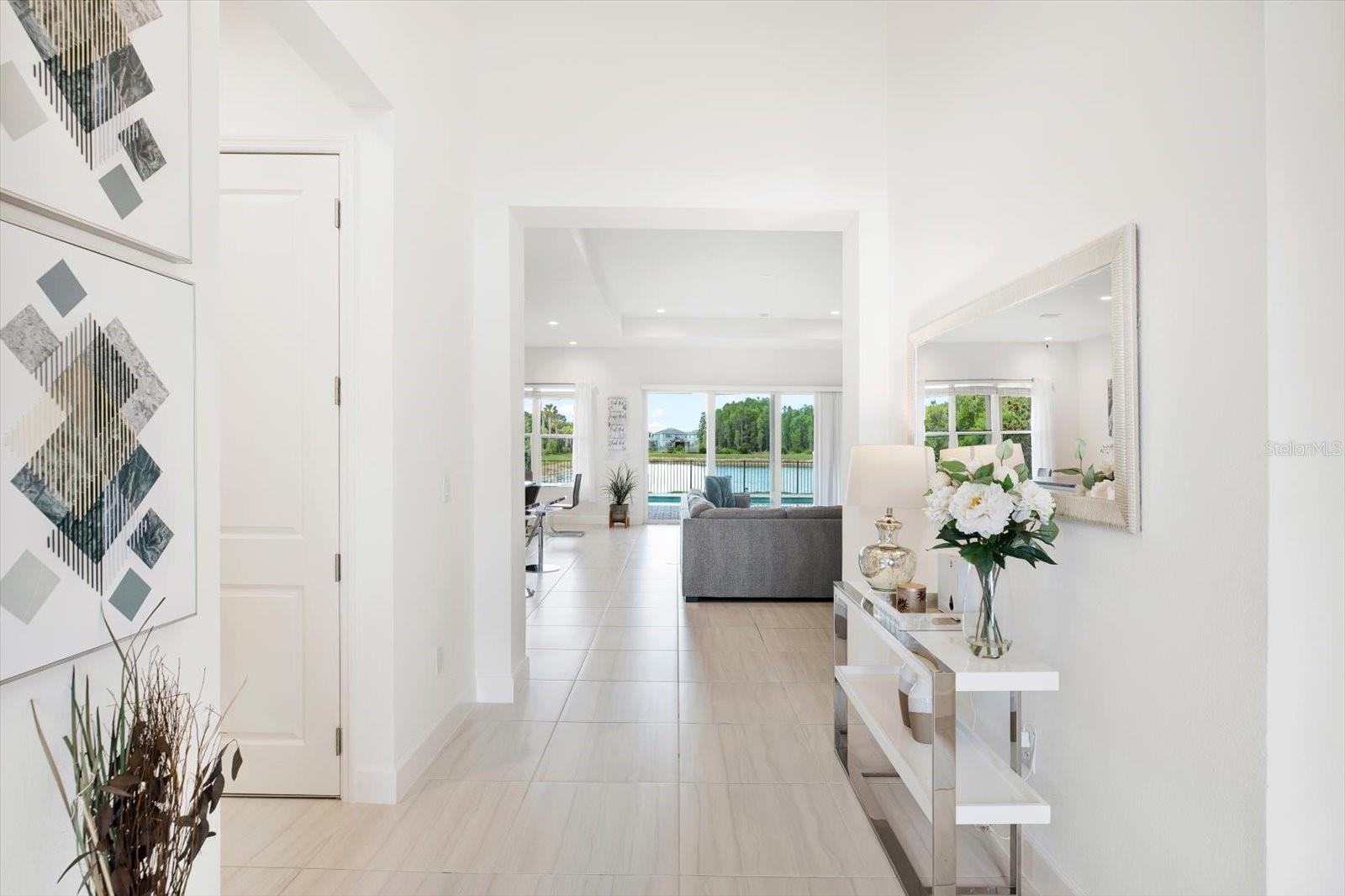 Image 6 of 58 For 32179 Logan Elm Terrace