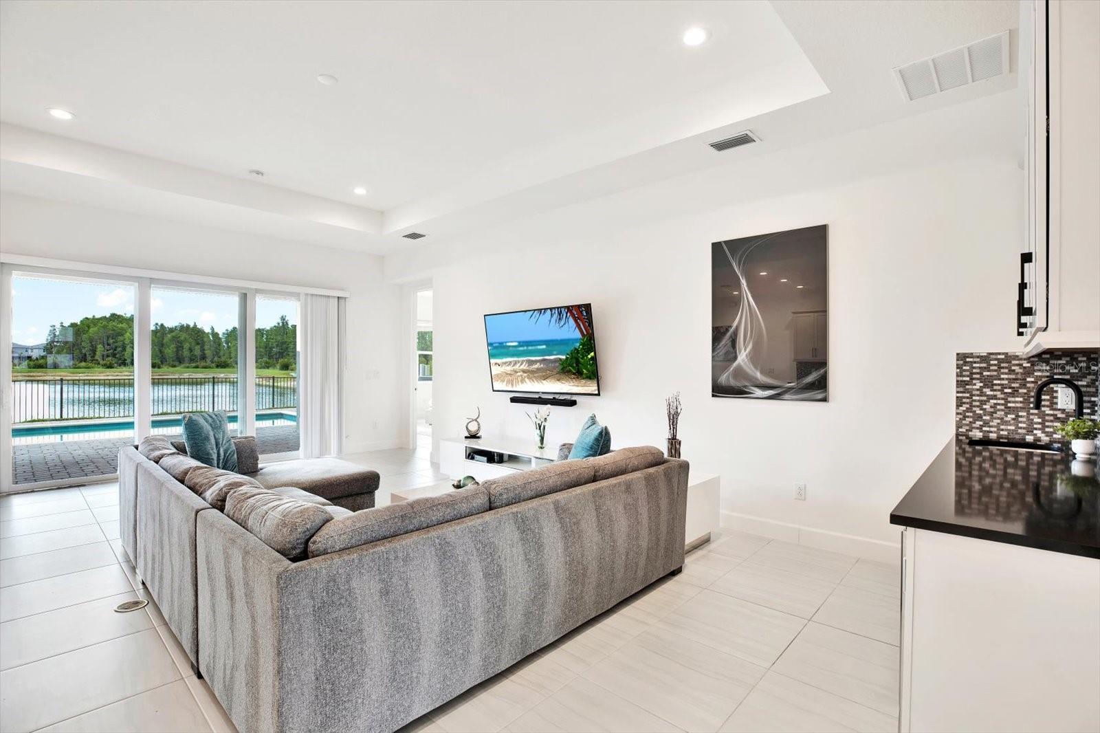 Image 7 of 58 For 32179 Logan Elm Terrace