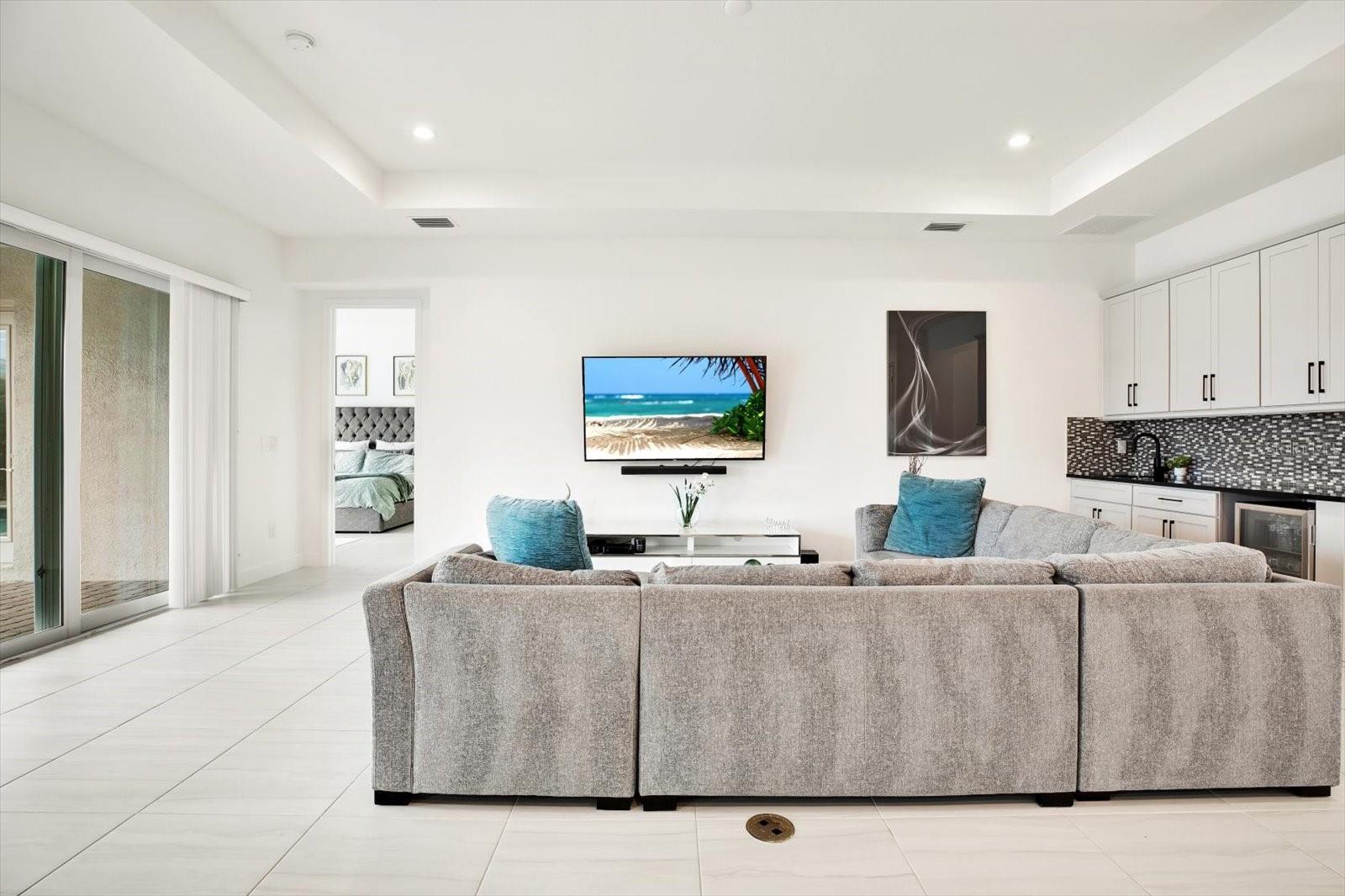 Image 9 of 58 For 32179 Logan Elm Terrace